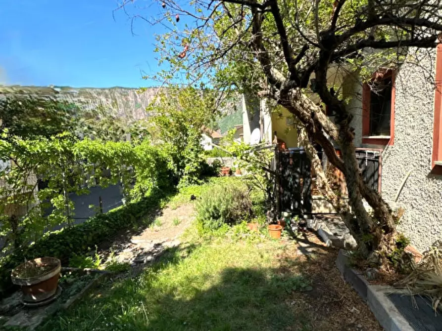 Immagine 12 di Appartamento in vendita  in Rione Göller - Göllersiedlung a Bronzolo .Branzoll.