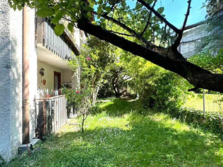 Immagine 13 di Appartamento in vendita  in Rione Göller - Göllersiedlung a Bronzolo .Branzoll.