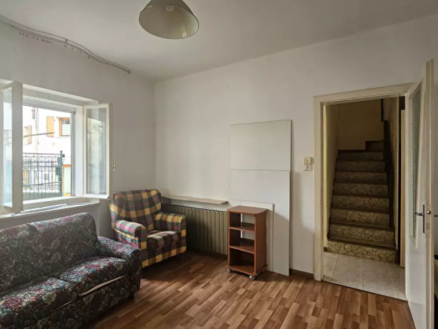 Immagine 13 di Casa indipendente in vendita  in Salita Ottone Pecorari 14 a Ronchi Dei Legionari