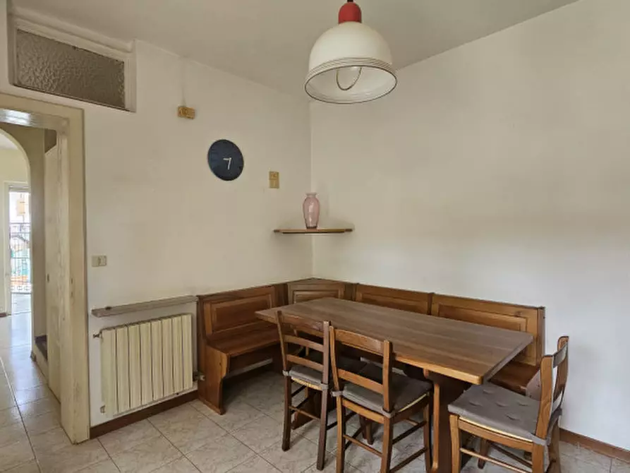 Immagine 24 di Casa indipendente in vendita  in Salita Ottone Pecorari 14 a Ronchi Dei Legionari