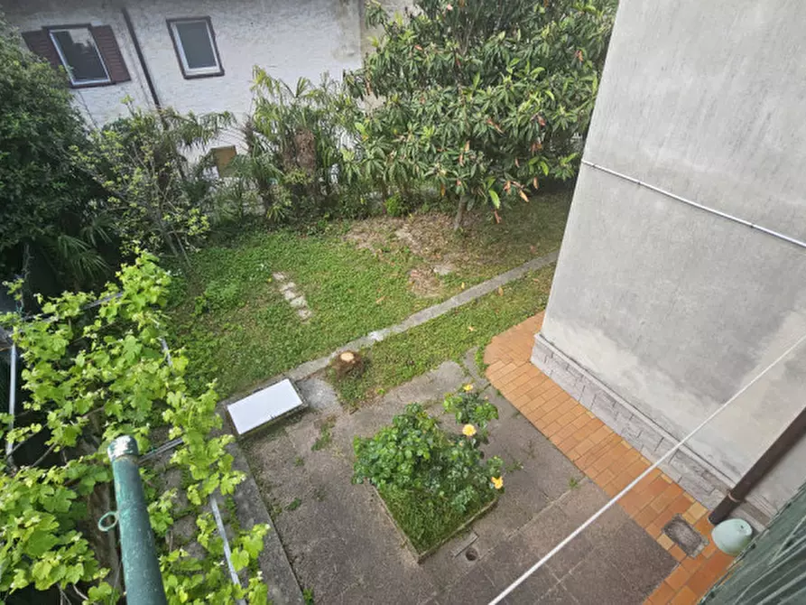 Immagine 29 di Casa indipendente in vendita  in Salita Ottone Pecorari 14 a Ronchi Dei Legionari
