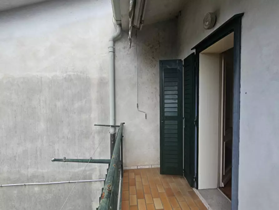 Immagine 30 di Casa indipendente in vendita  in Salita Ottone Pecorari 14 a Ronchi Dei Legionari