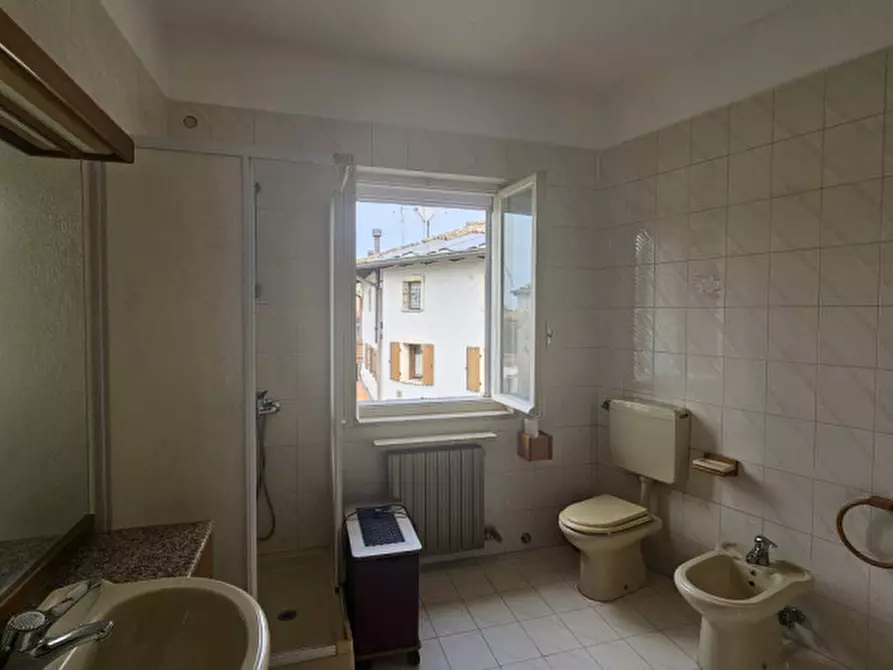 Immagine 32 di Casa indipendente in vendita  in Salita Ottone Pecorari 14 a Ronchi Dei Legionari
