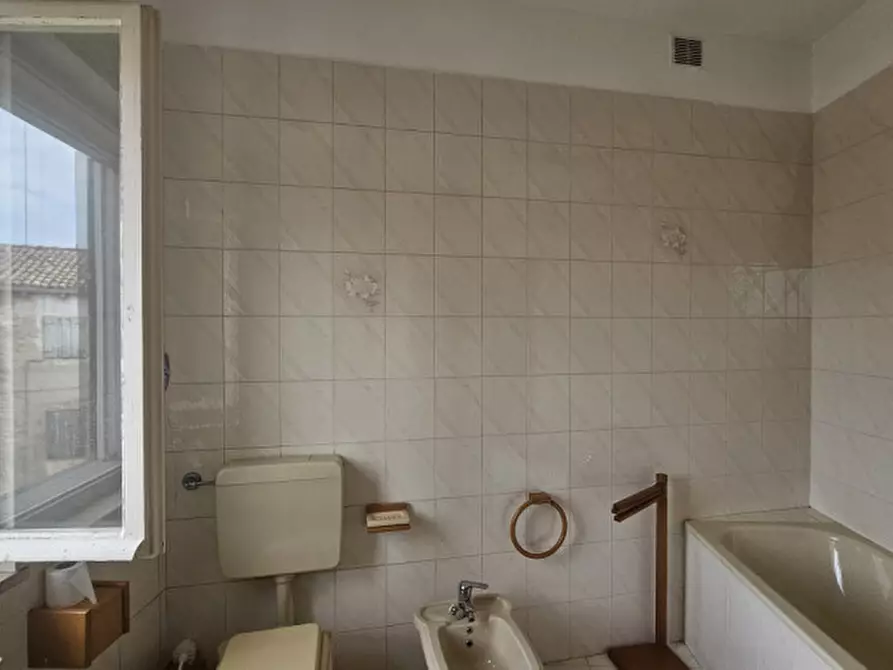 Immagine 34 di Casa indipendente in vendita  in Salita Ottone Pecorari 14 a Ronchi Dei Legionari