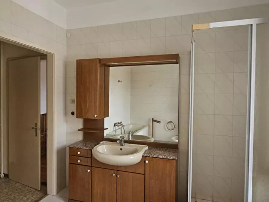 Immagine 36 di Casa indipendente in vendita  in Salita Ottone Pecorari 14 a Ronchi Dei Legionari