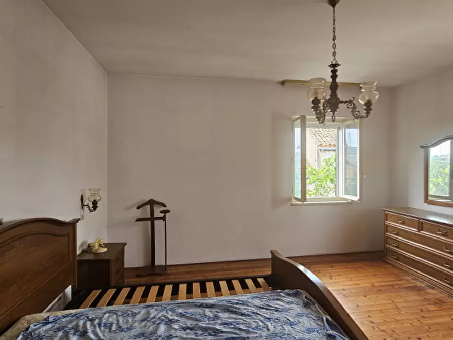 Immagine 37 di Casa indipendente in vendita  in Salita Ottone Pecorari 14 a Ronchi Dei Legionari