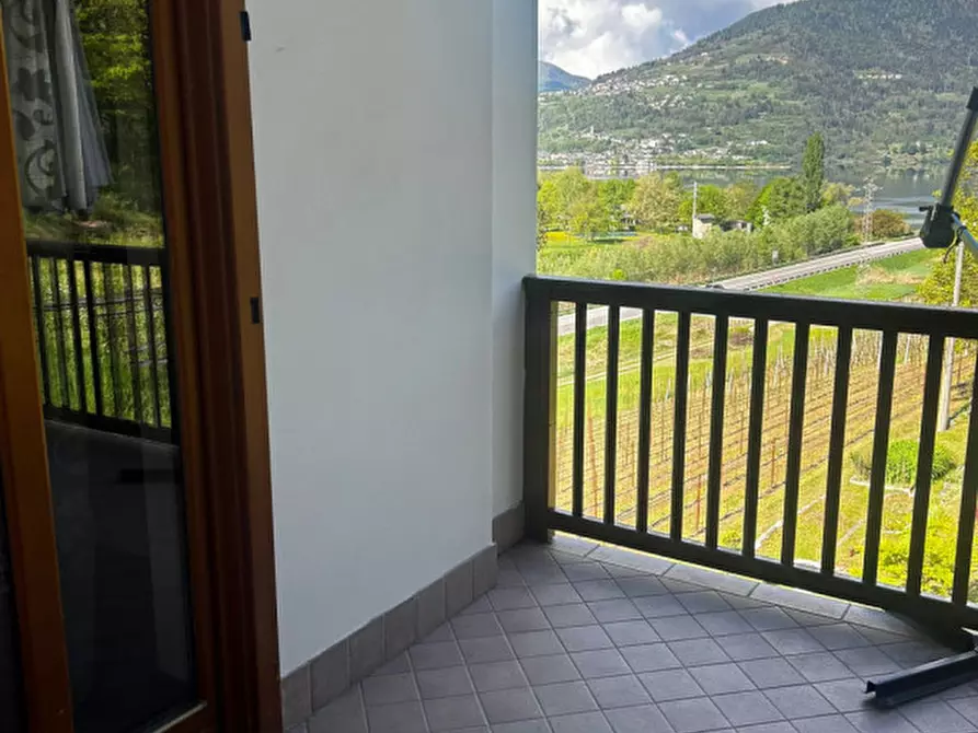 Immagine 10 di Appartamento in vendita  in Località Brenta 39 a Caldonazzo