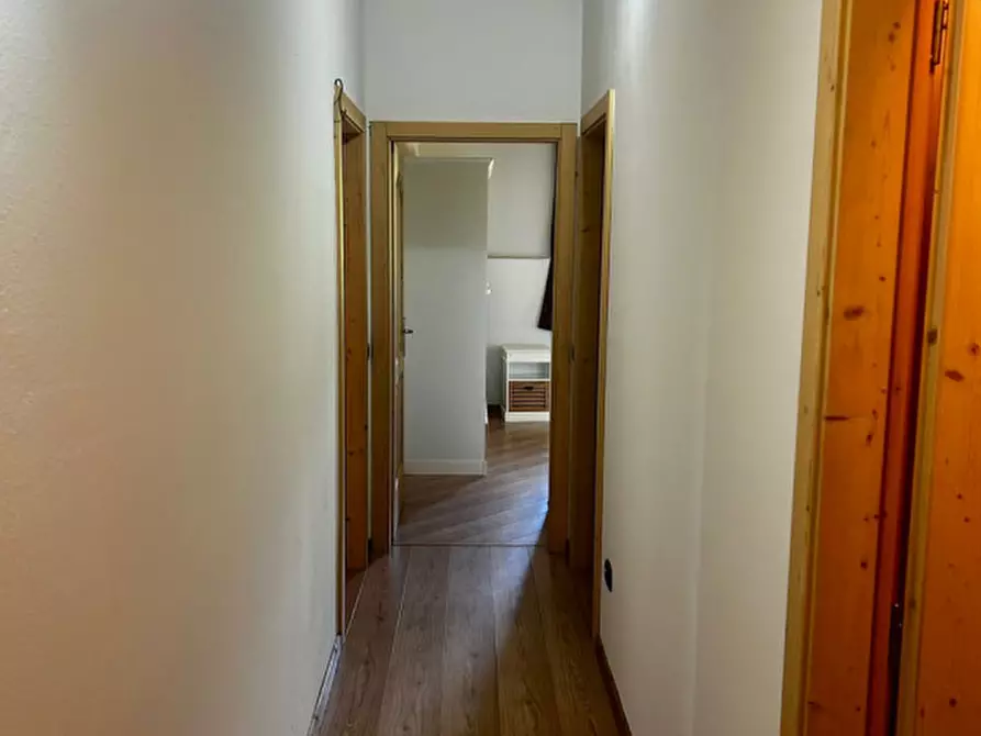 Immagine 11 di Appartamento in vendita  in Località Brenta 39 a Caldonazzo