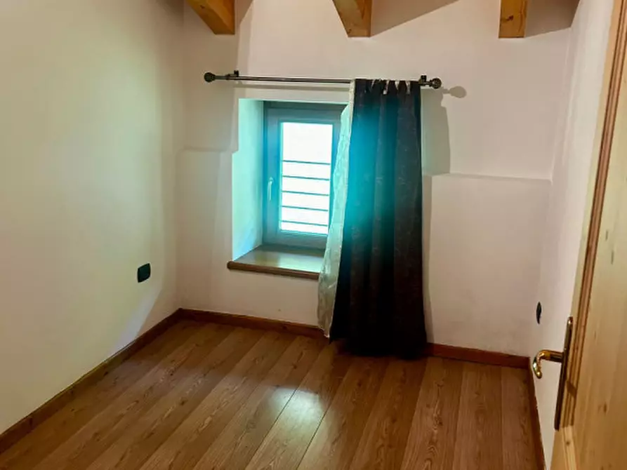 Immagine 12 di Appartamento in vendita  in Località Brenta 39 a Caldonazzo