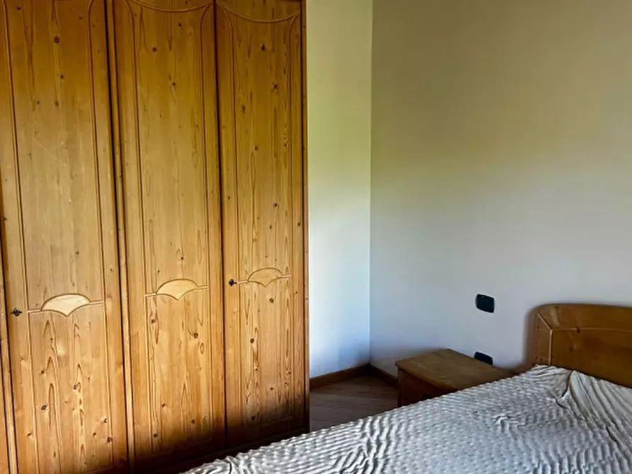Immagine 13 di Appartamento in vendita  in Località Brenta 39 a Caldonazzo