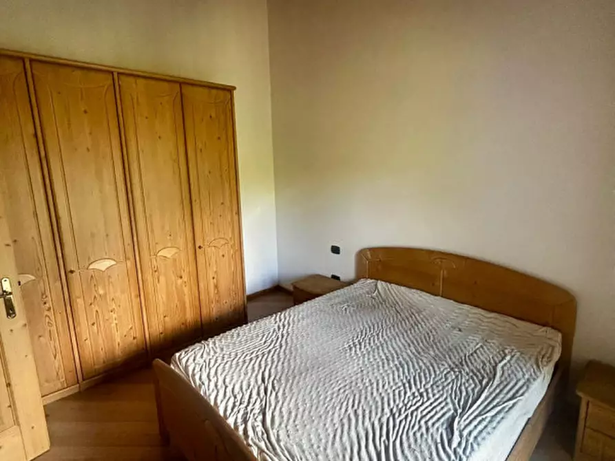 Immagine 14 di Appartamento in vendita  in Località Brenta 39 a Caldonazzo