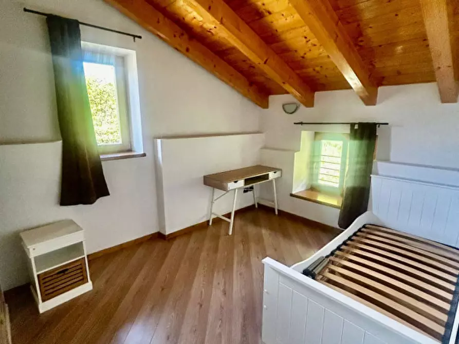 Immagine 16 di Appartamento in vendita  in Località Brenta 39 a Caldonazzo