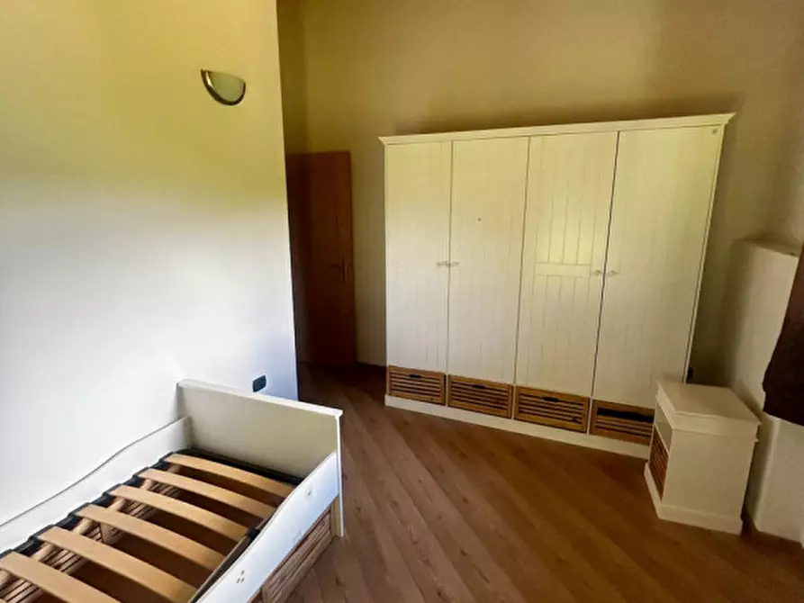 Immagine 18 di Appartamento in vendita  in Località Brenta 39 a Caldonazzo
