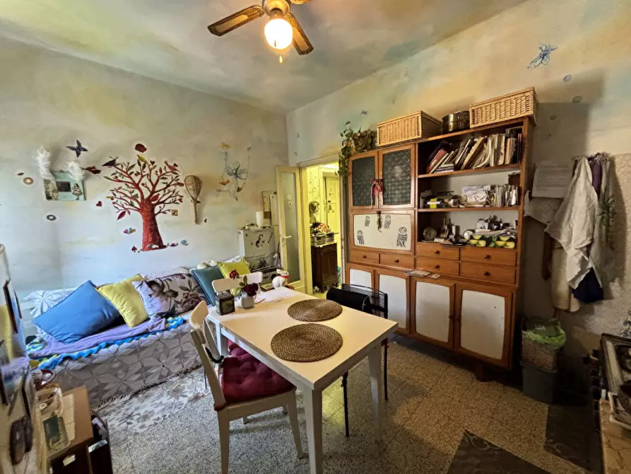 Immagine 16 di Appartamento in vendita  in Via Silvio Pellico, 24 a Verona