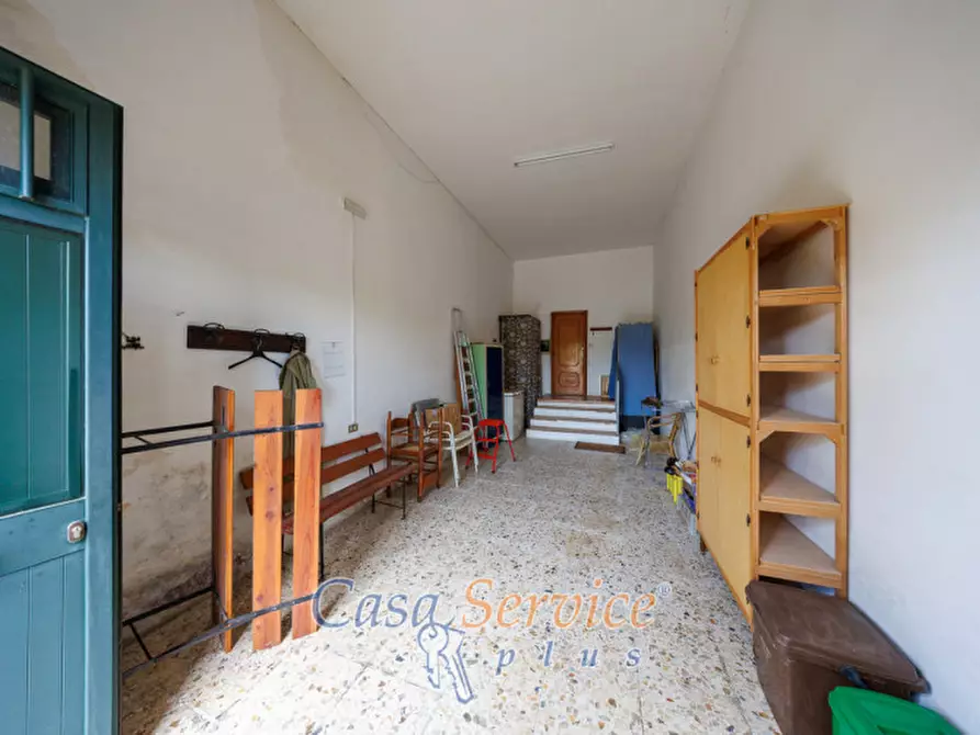 Immagine 19 di Villa in vendita  in Via Ada Negri a Oria