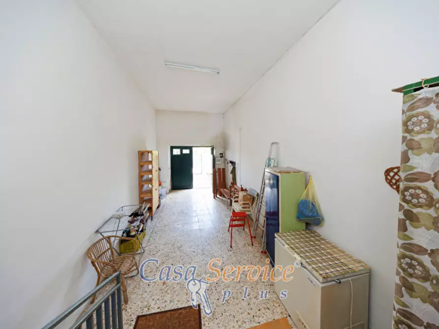 Immagine 20 di Villa in vendita  in Via Ada Negri a Oria