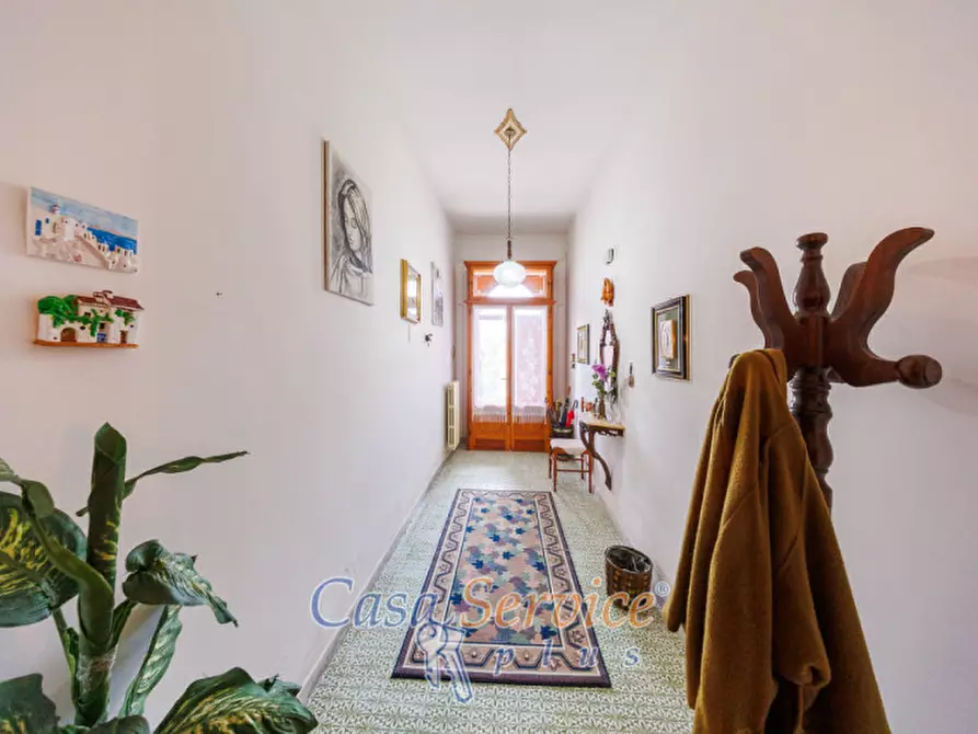 Immagine 23 di Villa in vendita  in Via Ada Negri a Oria