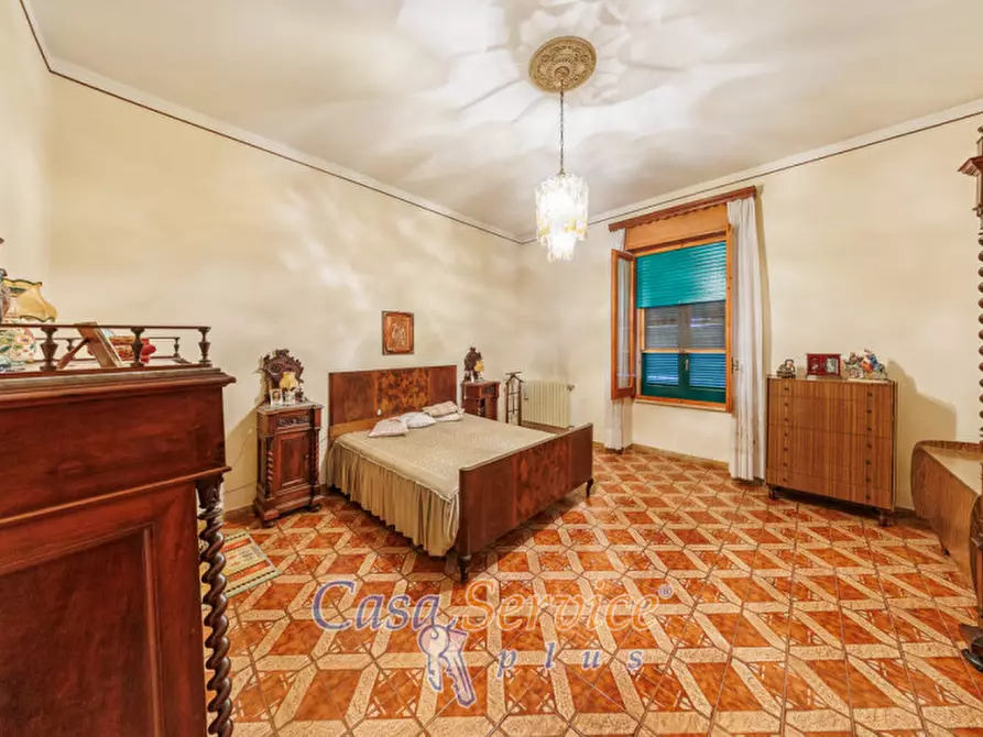 Immagine 25 di Villa in vendita  in Via Ada Negri a Oria