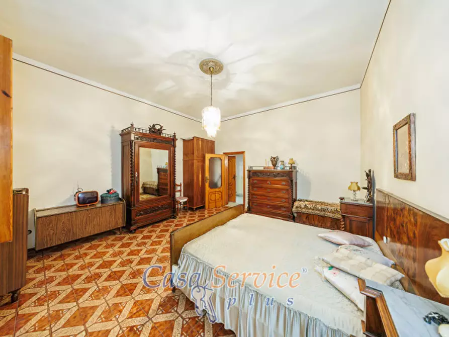 Immagine 26 di Villa in vendita  in Via Ada Negri a Oria