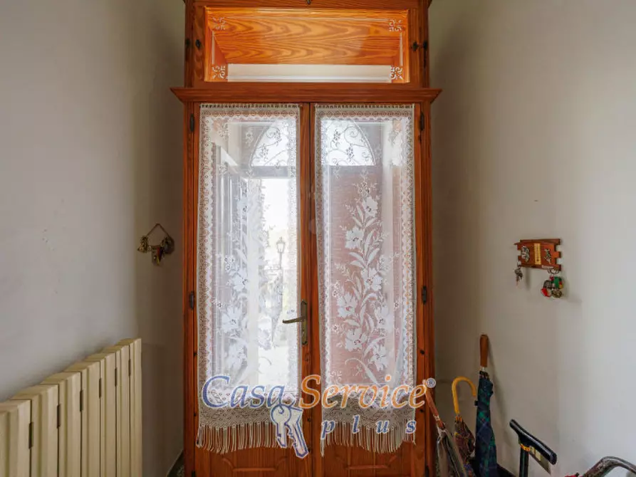 Immagine 35 di Villa in vendita  in Via Ada Negri a Oria