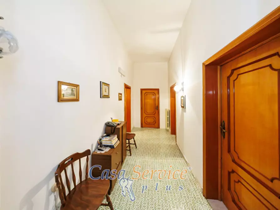 Immagine 42 di Villa in vendita  in Via Ada Negri a Oria