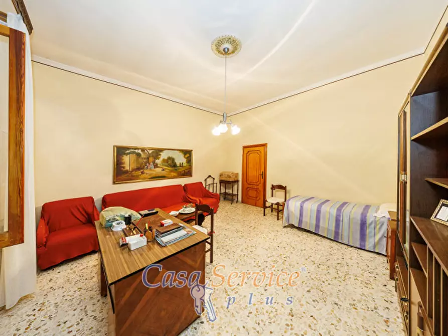 Immagine 45 di Villa in vendita  in Via Ada Negri a Oria