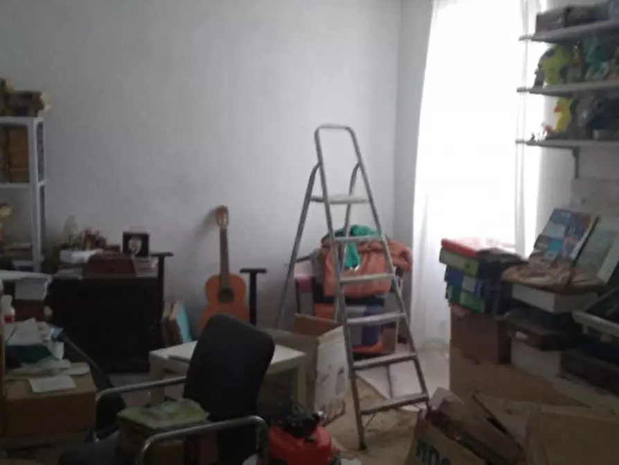 Immagine 7 di Villetta a schiera in vendita  in Via Villa Sotto, 37 a Pray
