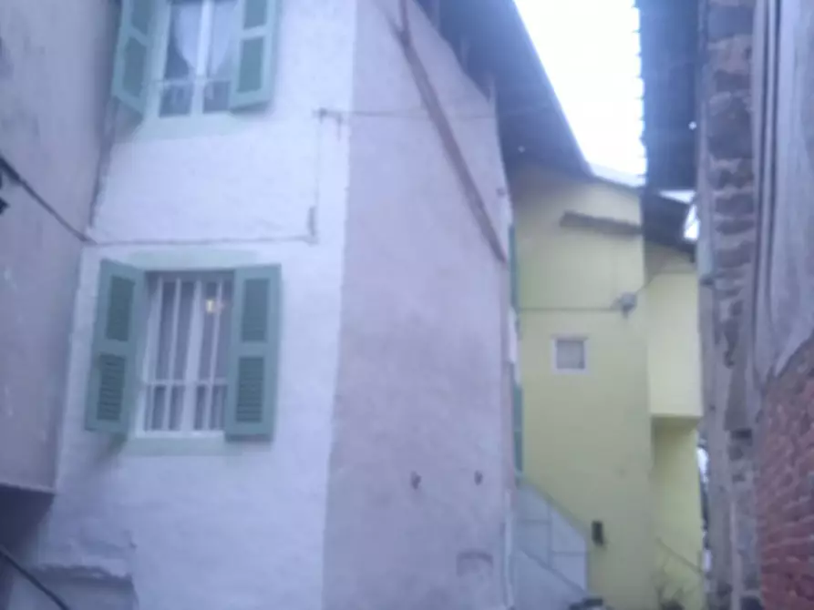 Immagine 8 di Villetta a schiera in vendita  in Via Villa Sotto, 37 a Pray