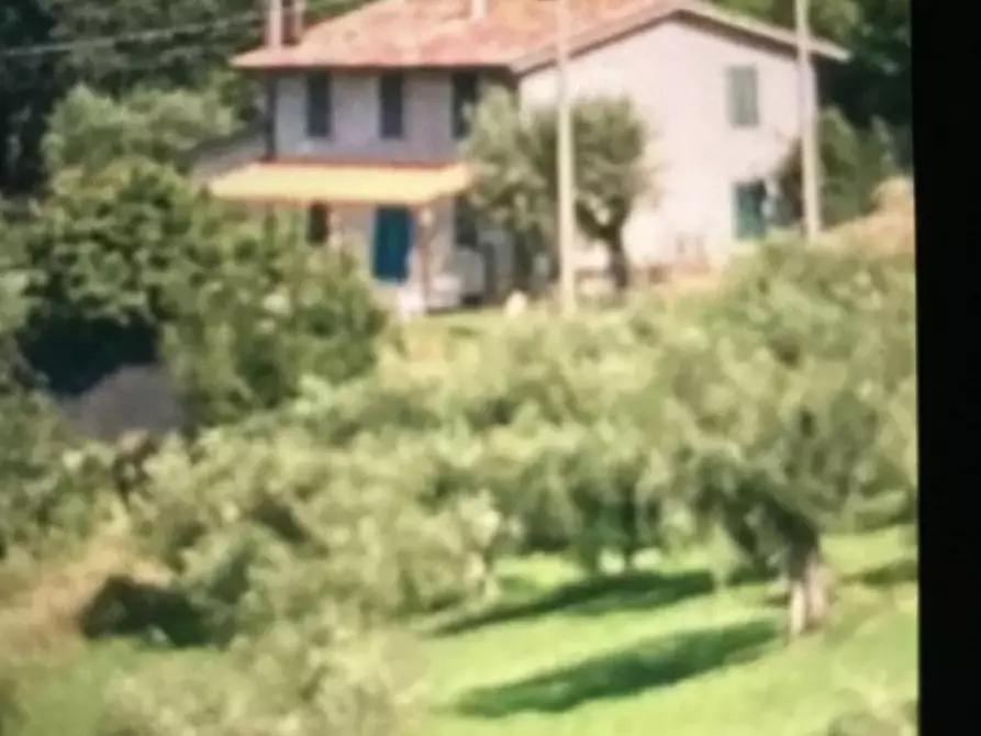 Immagine 1 di Appartamento in vendita  in Strada Cerreto, 37 a Pesaro