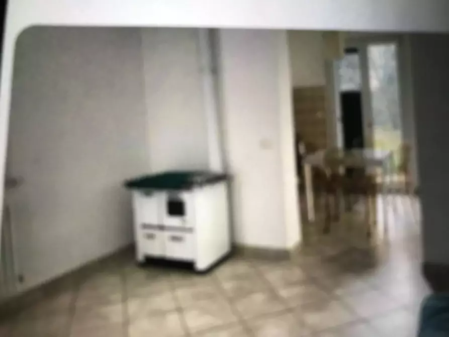 Immagine 2 di Appartamento in vendita  in Strada Cerreto, 37 a Pesaro
