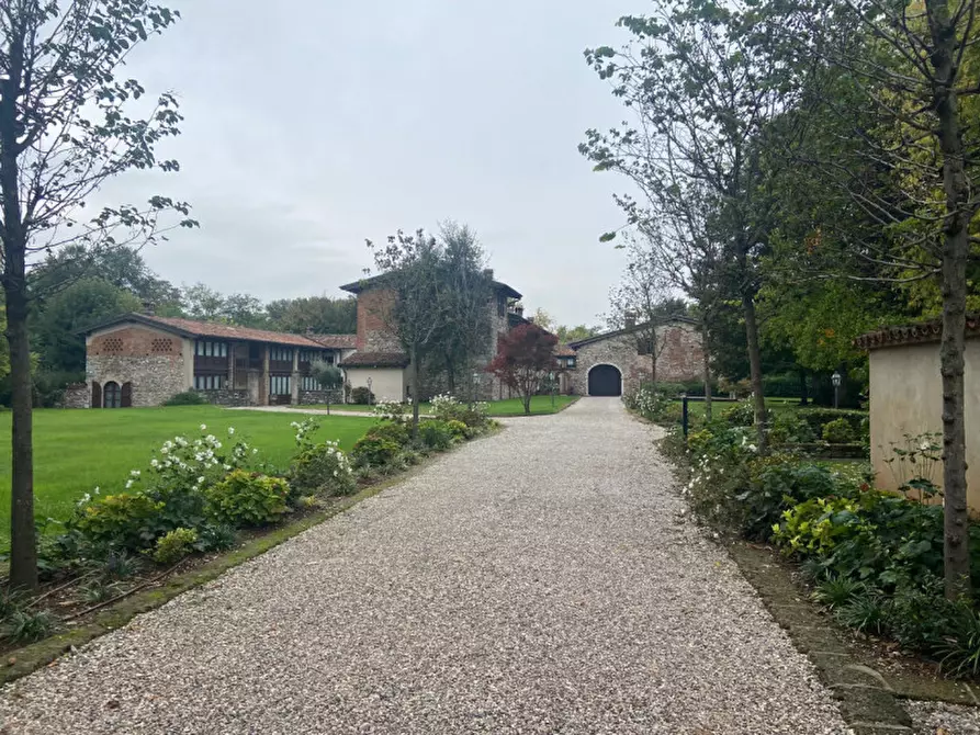 Immagine 3 di Appartamento in affitto  in Via Bolognina a Bedizzole