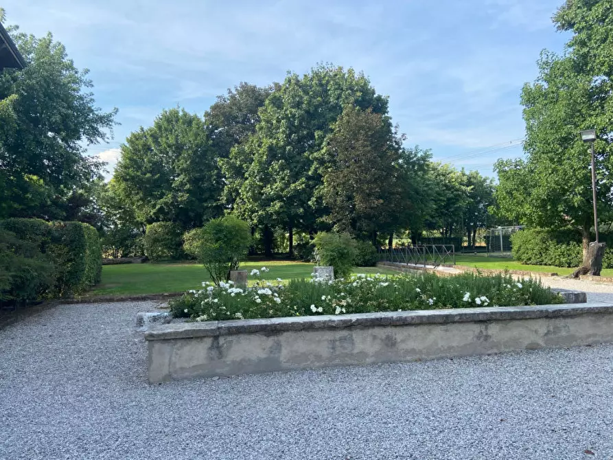Immagine 8 di Appartamento in affitto  in Via Bolognina a Bedizzole