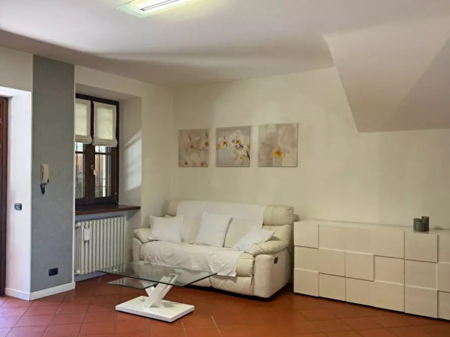Immagine 18 di Appartamento in affitto  in Via Bolognina a Bedizzole