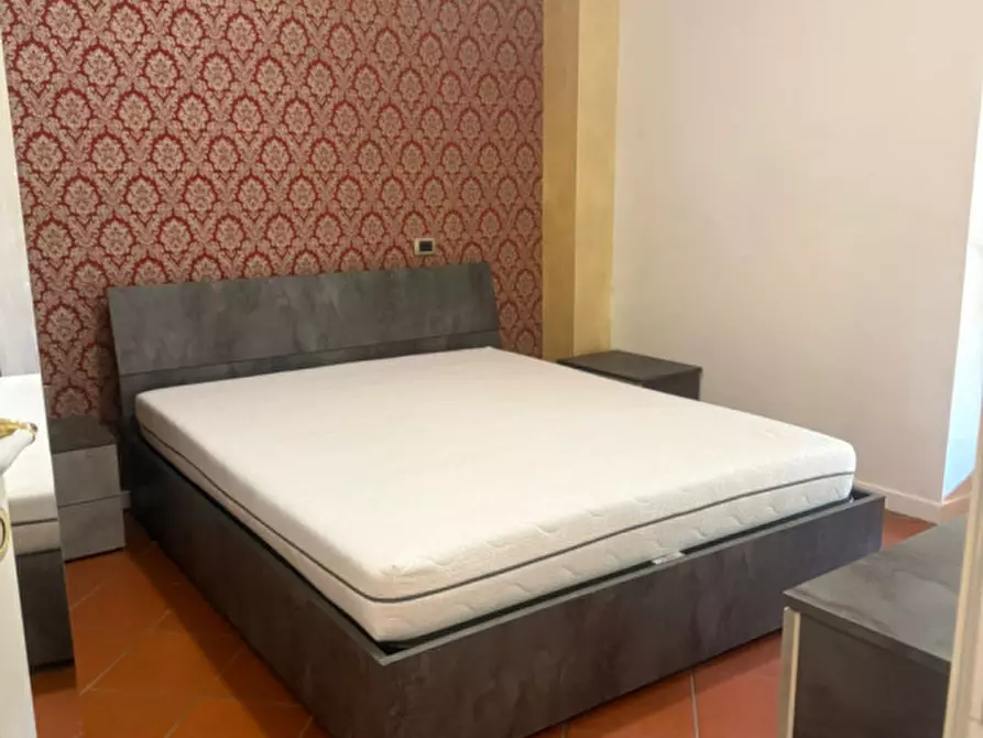 Immagine 19 di Appartamento in affitto  in Via Bolognina a Bedizzole