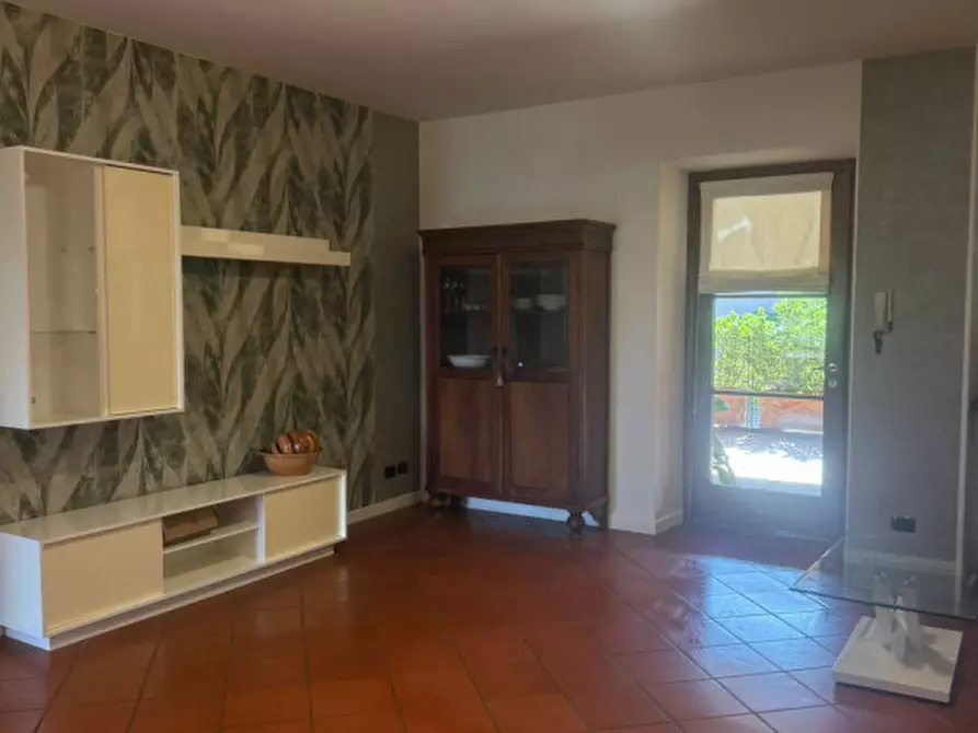 Immagine 24 di Appartamento in affitto  in Via Bolognina a Bedizzole