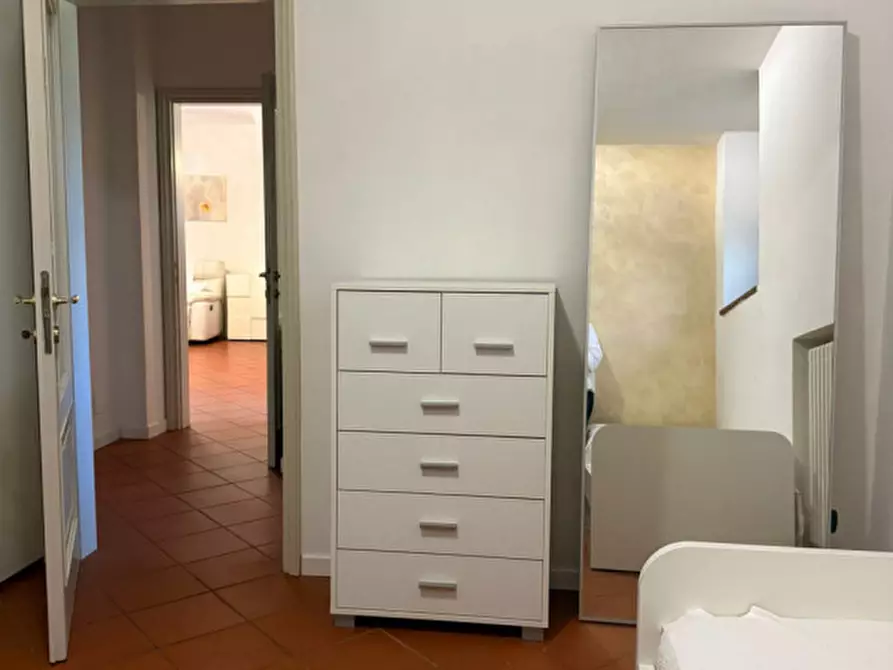 Immagine 27 di Appartamento in affitto  in Via Bolognina a Bedizzole