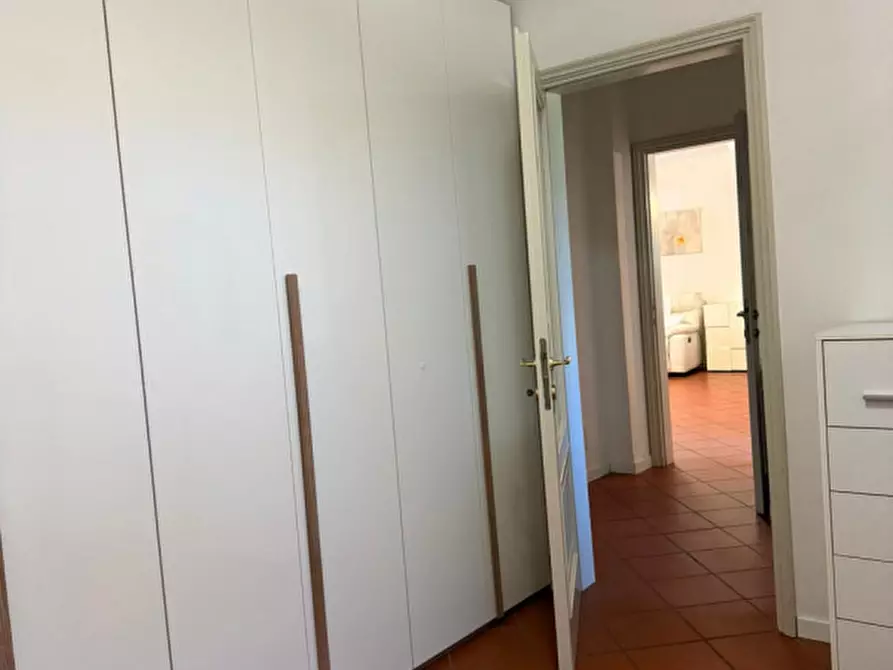 Immagine 31 di Appartamento in affitto  in Via Bolognina a Bedizzole
