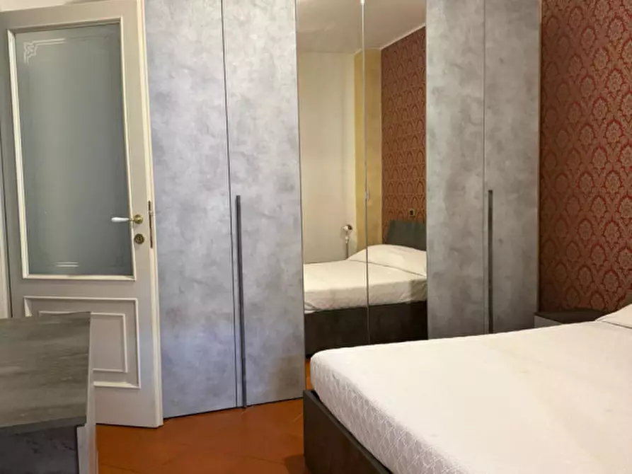 Immagine 32 di Appartamento in affitto  in Via Bolognina a Bedizzole