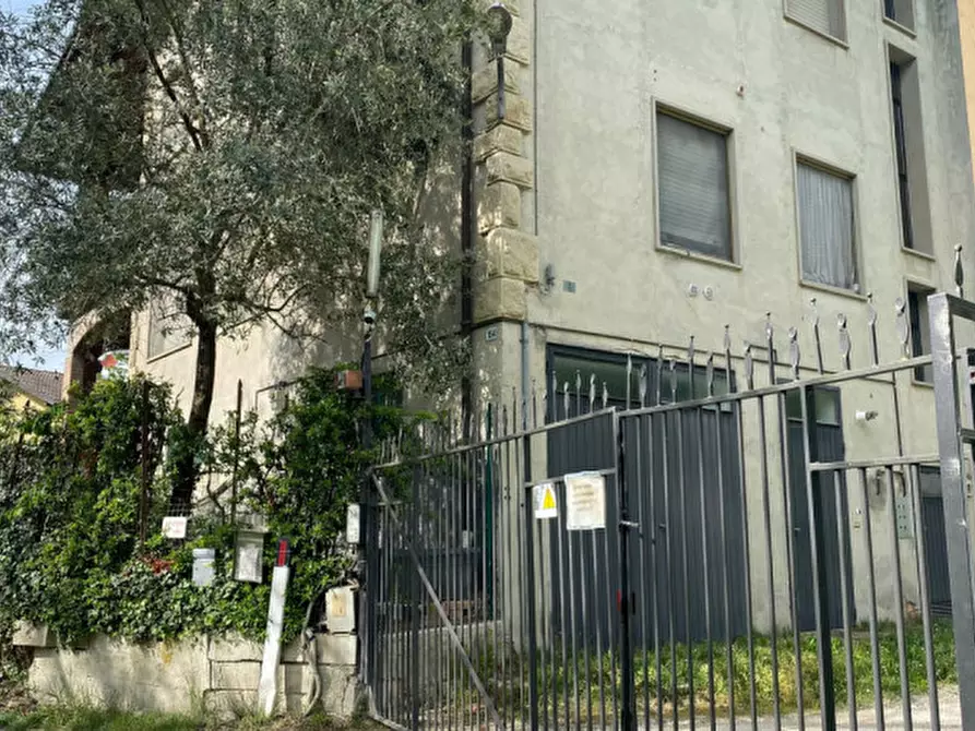 Immagine 6 di Casa bifamiliare in vendita  in Vai Cà Nove a Monzuno