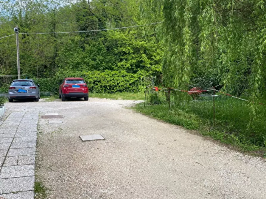 Immagine 11 di Casa bifamiliare in vendita  in Vai Cà Nove a Monzuno