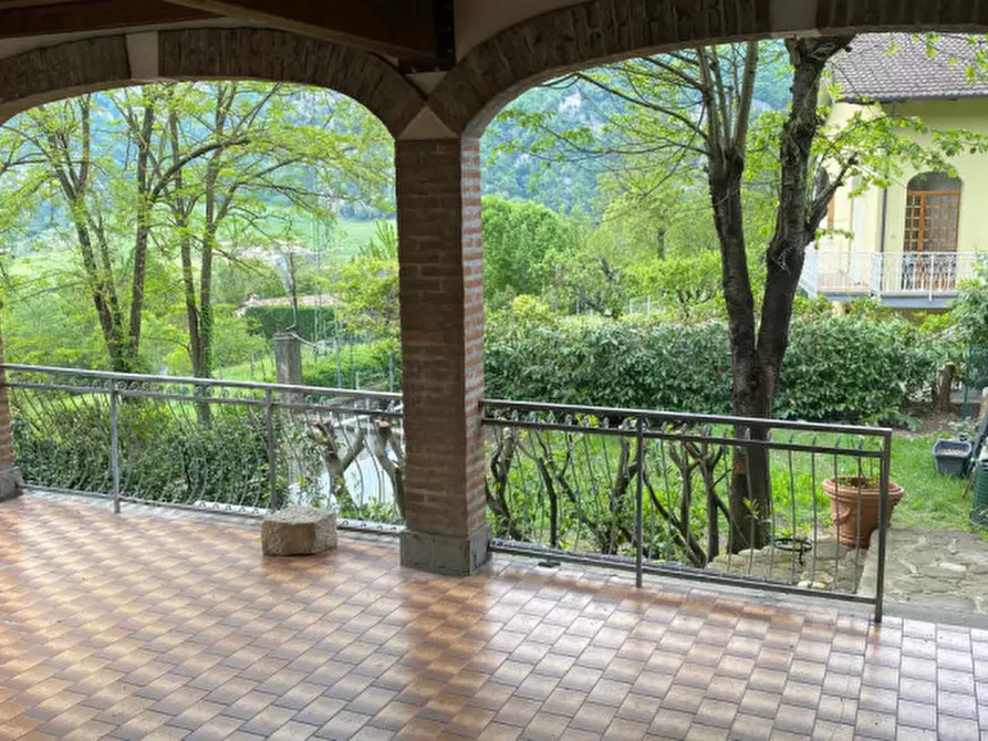Immagine 12 di Casa bifamiliare in vendita  in Vai Cà Nove a Monzuno