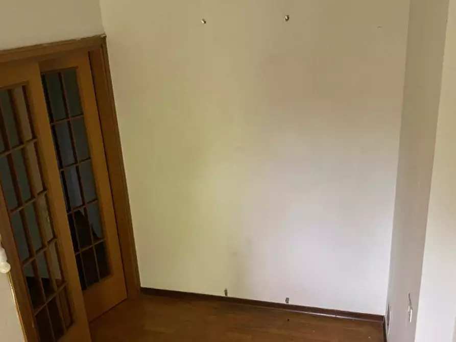 Immagine 14 di Casa bifamiliare in vendita  in Vai Cà Nove a Monzuno