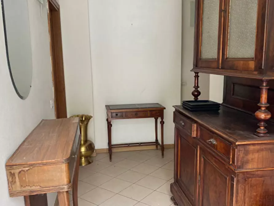 Immagine 15 di Casa bifamiliare in vendita  in Vai Cà Nove a Monzuno