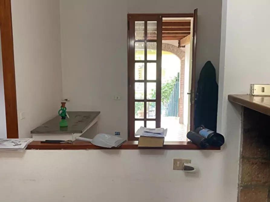 Immagine 16 di Casa bifamiliare in vendita  in Vai Cà Nove a Monzuno