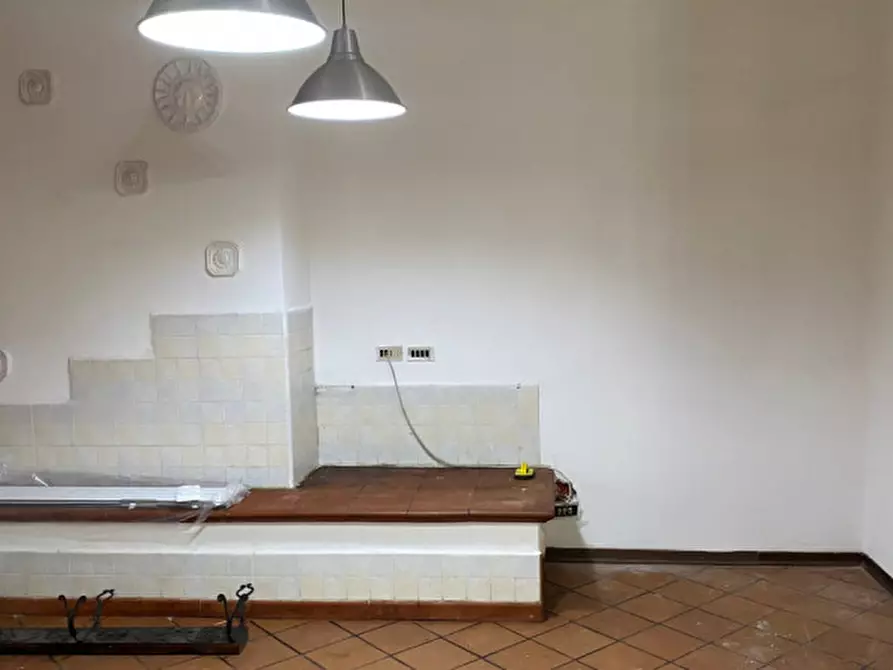 Immagine 18 di Casa bifamiliare in vendita  in Vai Cà Nove a Monzuno