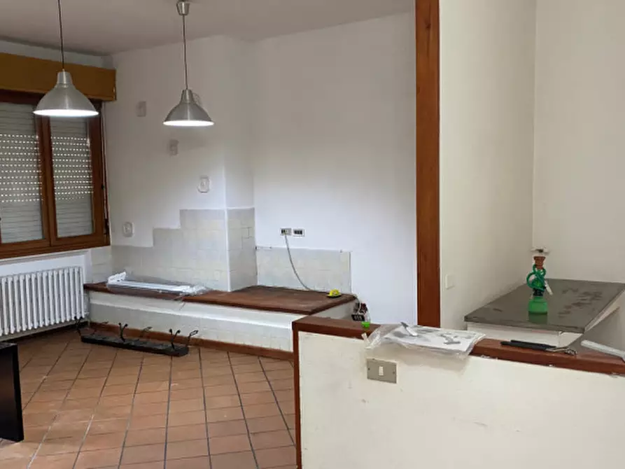 Immagine 19 di Casa bifamiliare in vendita  in Vai Cà Nove a Monzuno