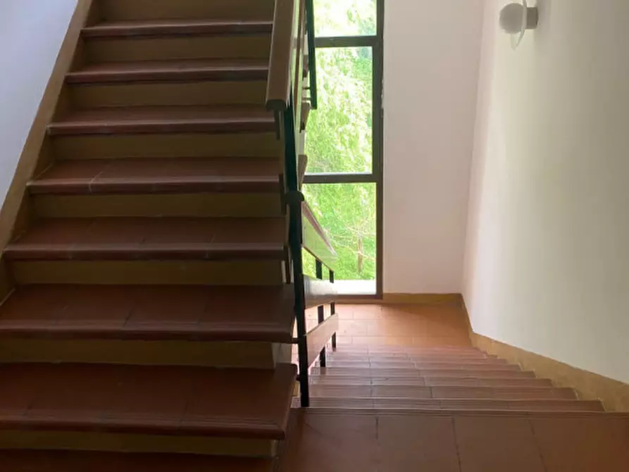 Immagine 23 di Casa bifamiliare in vendita  in Vai Cà Nove a Monzuno