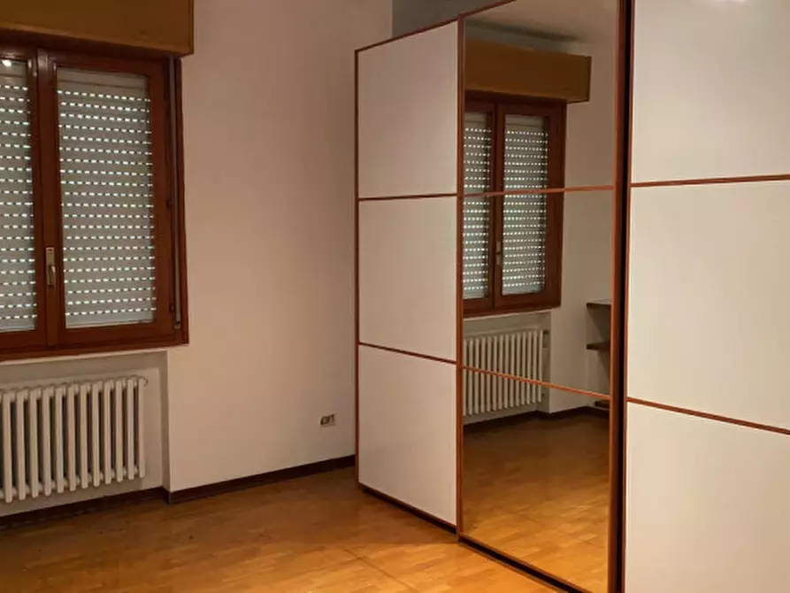 Immagine 24 di Casa bifamiliare in vendita  in Vai Cà Nove a Monzuno