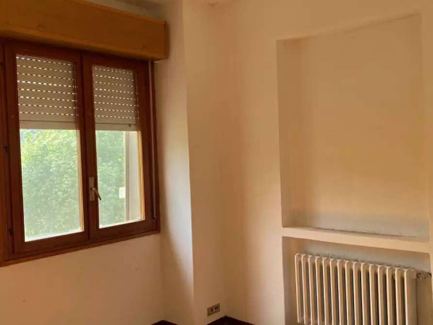Immagine 26 di Casa bifamiliare in vendita  in Vai Cà Nove a Monzuno