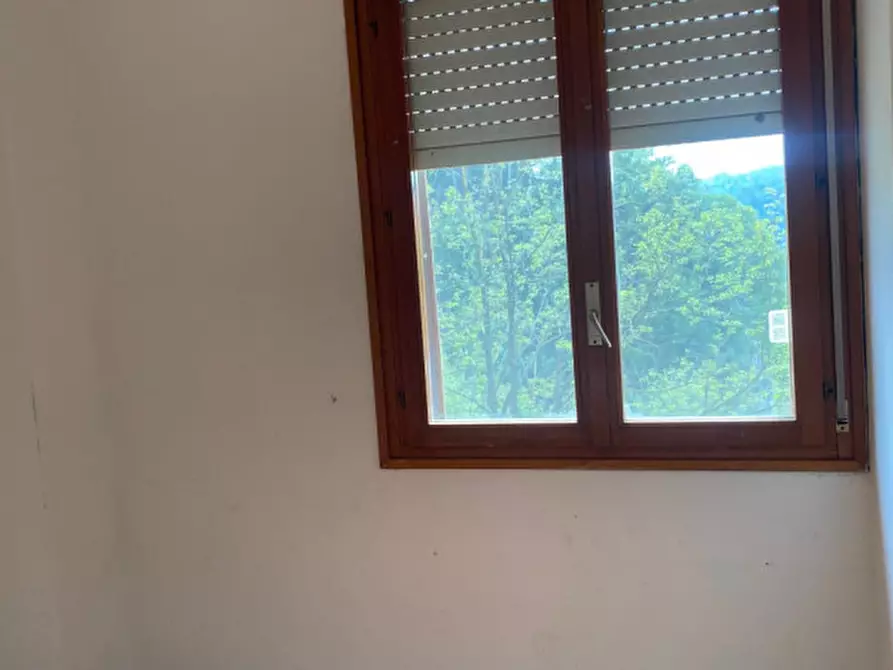 Immagine 27 di Casa bifamiliare in vendita  in Vai Cà Nove a Monzuno